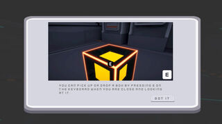 Скриншот 7 к игре Sheep Escape