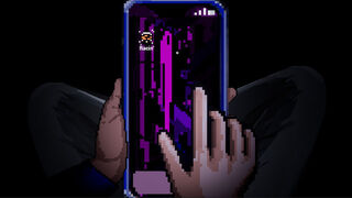 Скриншот 5 к игре Blue Shutter