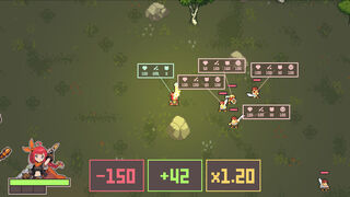 Скриншот 5 к игре Debugging Hero