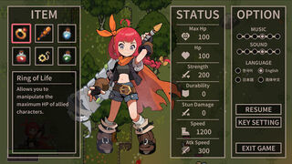 Скриншот 8 к игре Debugging Hero