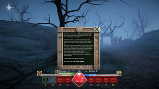 Скриншот 6 к игре The Last Nordic Tribe