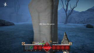 Скриншот 7 к игре The Last Nordic Tribe