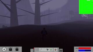 Скриншот 7 к игре Halfblood: A Quest to Olympus
