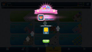 Скриншот 5 к игре Puzzle Summit: Solve & Rise