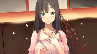 Скриншот 7 к игре Love, Elections, and Chocolate
