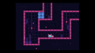 Скриншот 5 к игре Öoo