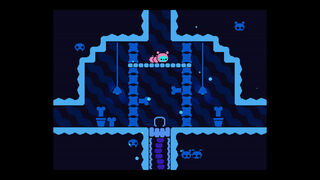 Скриншот 6 к игре Öoo
