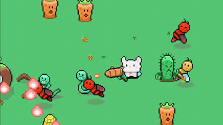 Скриншот 5 к игре Staroot
