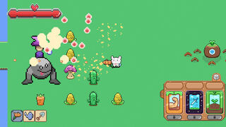 Скриншот 6 к игре Staroot