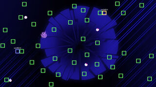 Скриншот 7 к игре Perplex
