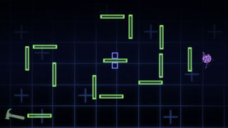 Скриншот 8 к игре Perplex