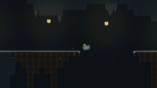 Скриншот 6 к игре Skrunkly gets a meal deal