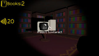 Скриншот 6 к игре Most Quietly