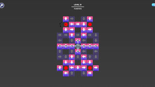 Скриншот 5 к игре Unpuzzle Quest
