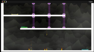 Скриншот 5 к игре Drone Dash