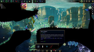 Скриншот 5 к игре Primordial Empire