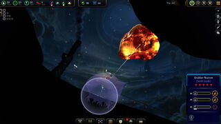 Скриншот 6 к игре Primordial Empire