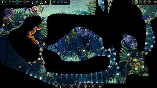 Скриншот 7 к игре Primordial Empire