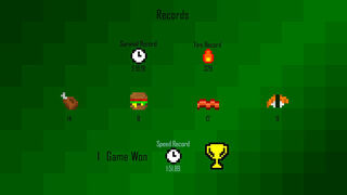 Скриншот 5 к игре Poultry Party