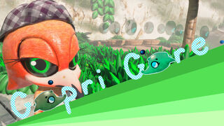 Скриншот 5 к игре Capri Care