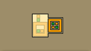 Скриншот 5 к игре Slide to Solve