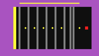 Скриншот 5 к игре SQR