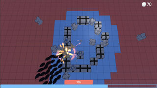 Скриншот 5 к игре SWT: Survivor With Towers