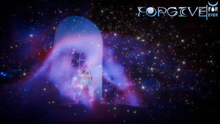 Скриншот 5 к игре 勿忘黯鵺 FORGIVE FOR EVER
