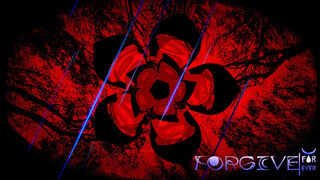 Скриншот 6 к игре 勿忘黯鵺 FORGIVE FOR EVER