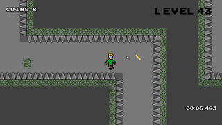 Скриншот 5 к игре Run