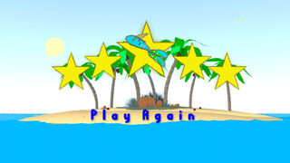 Скриншот 6 к игре Kraken's Canvas