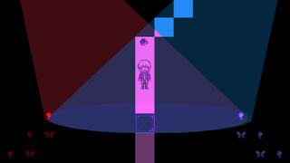 Скриншот 6 к игре The Butterfly Dream