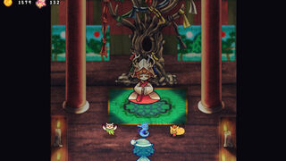 Скриншот 7 к игре Echoes of Forgotten Dreams
