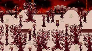 Скриншот 7 к игре Dead Cat Bounce