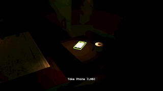 Скриншот 5 к игре S.O.V: Passenger 23