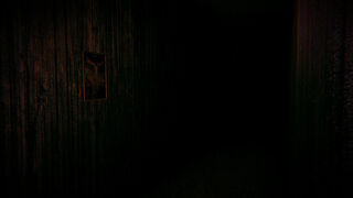 Скриншот 5 к игре CULT OF FLIES