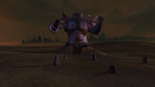 Скриншот 7 к игре Drowned God: Conspiracy of the Ages.