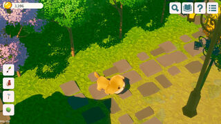 Скриншот 5 к игре Decofarm