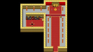 Скриншот 8 к игре 吞食天地之乱舞三国