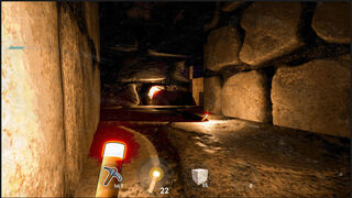 Скриншот 7 к игре Mining Company