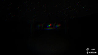 Скриншот 5 к игре Lurking in Tenebris