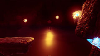 Скриншот 7 к игре Hostile Dreams 2