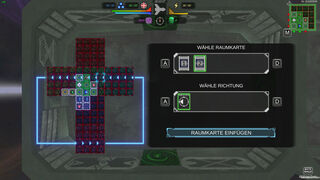 Скриншот 6 к игре Cube Crawler