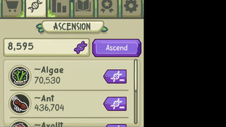 Скриншот 7 к игре It's Raining Acorn!