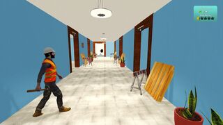 Скриншот 5 к игре Photographer's Life Simulator