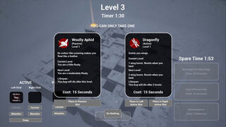 Скриншот 5 к игре Imago
