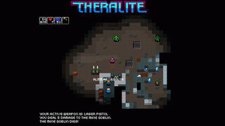 Theralite