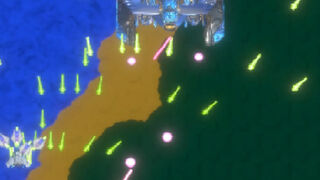 Скриншот 5 к игре Mouse Shooter