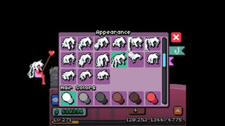 Скриншот 6 к игре Cornerpond
