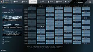 Скриншот 5 к игре ERZ Online